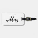 Search for bride travel accessories Wife