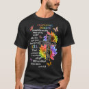 Search for imagine no religion tshirts Jesus