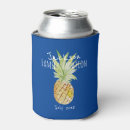 Search for pineapple food storage Vacation