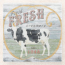 Search for cow coasters Animals