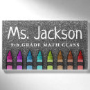 Search for rainbow name tags Glitter