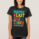 Search for nursing school tshirts Last