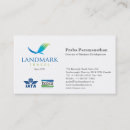 Recherche de monuments cartes visite Voyage