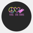 Search for champ stickers Birthday