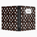 Search for spiders binders Funny
