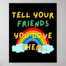 Search for warning posters Suicide prevention