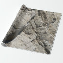 Recherche de taupe wrapping paper Papier d'emballage