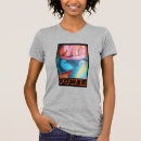 Search for color explosion tshirts Colors