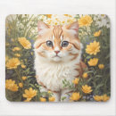 Recherche de tasses tapis souris Chat