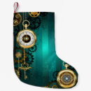 Search for christmas jewellery Gold