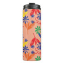 Search for bright colors mugs Contemporary