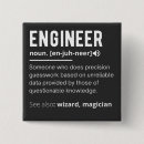 Search for engineering buttons Humour