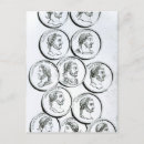 Search for roman emperors postcards Beard