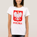 Search for flag womens tshirts Red