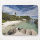 Search for seychelles mousepads Island