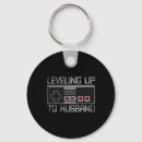 Search for vintage online keychains Meme