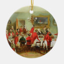 Search for oil ornaments Food