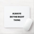 Search for always on computer electronics Inspiration