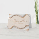 Search for marble thank you cards Agate