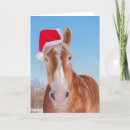 Search for belgian christmas cards Santa