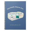 Search for funny plastic surgeon gifts Cartoon