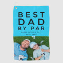 Recherche de best dad by par Golfeur