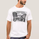 Search for riot gear clothing 19th