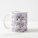 Search for russells mugs Jack russel terrier