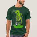 Search for caterpillar tshirts Education