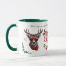 Search for cute moose mugs Merry