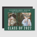 Search for magnet graduation invitations Graduate