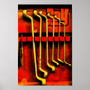 Search for tools posters Spanners