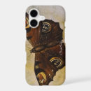 Search for carmen iphone cases Mexican painter