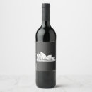 Search for sydney labels Aussie