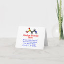 Recherche de cube vœux cartes Glace