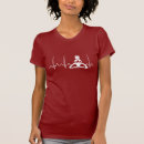 Search for massage therapist gifts Medical