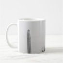 Search for agave mugs Cacti