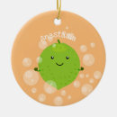 Search for lime ornaments Sour