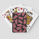 Search for strip playing cards Cartoon