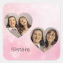 Search for upload your own stickers For her