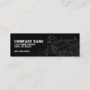 Search for for diesel mechanic business cards Engine