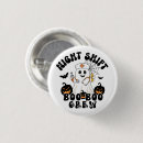 Search for shift buttons Cute