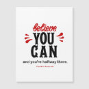 Search for famous inspirational quotes Inspire