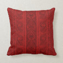Search for maori pillows Pattern