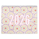 Search for patterns calendars Cute