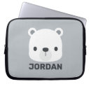 Search for kawaii laptop cases Cute
