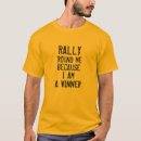 Search for egotistical tshirts Arrogant