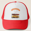 Search for bbq king hats Grill master