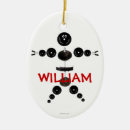 Recherche de haltérophilie ornements Poids de levage