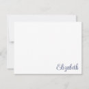 Search for teacher note cards Chic